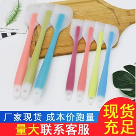 烧烤刷;烘焙刮刀;烹饪勺铲