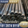 超声波灌注液压式压式声测管