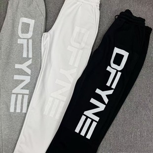 DFYNE�lѝ�������_�\��ѝ��Ů����������e���_�lѝ���ѝ�ӽq��