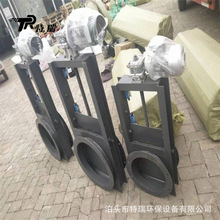 늄lyTҺӲy700*700lyܵƽyTLy