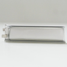 502035 240MAH�O����~���늳� �������Ͳ늳ط��ξۺ���3.7V