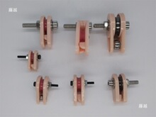 ��������,����݆,������݆,�ž�݆,�@���C���,�S��