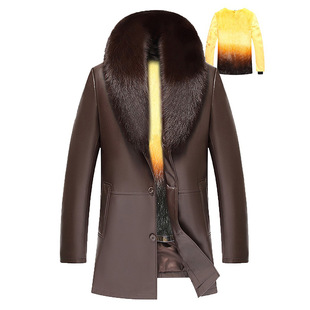 ����Ƥ������Ƥ���L����˷���ˮ����đ�S����Ƥ��Ƥëһ�w������