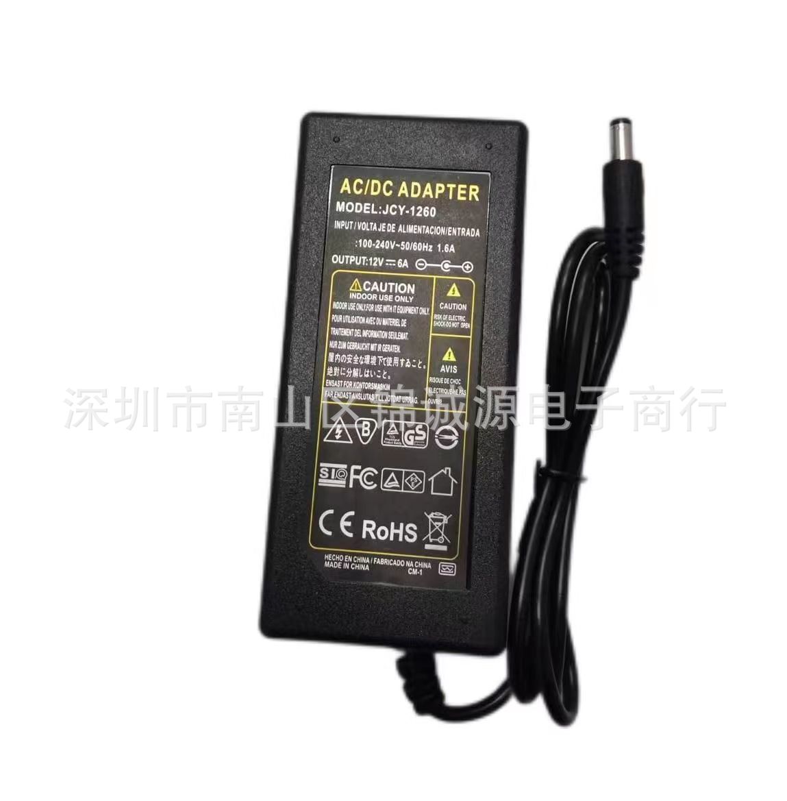 97a8ff89110814fc3a4b2a32cfee4c