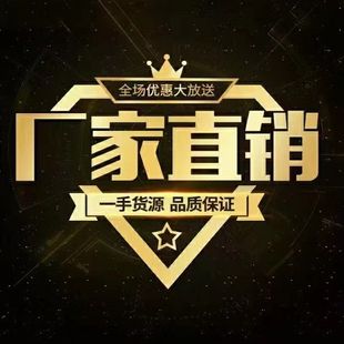 �Y����������l