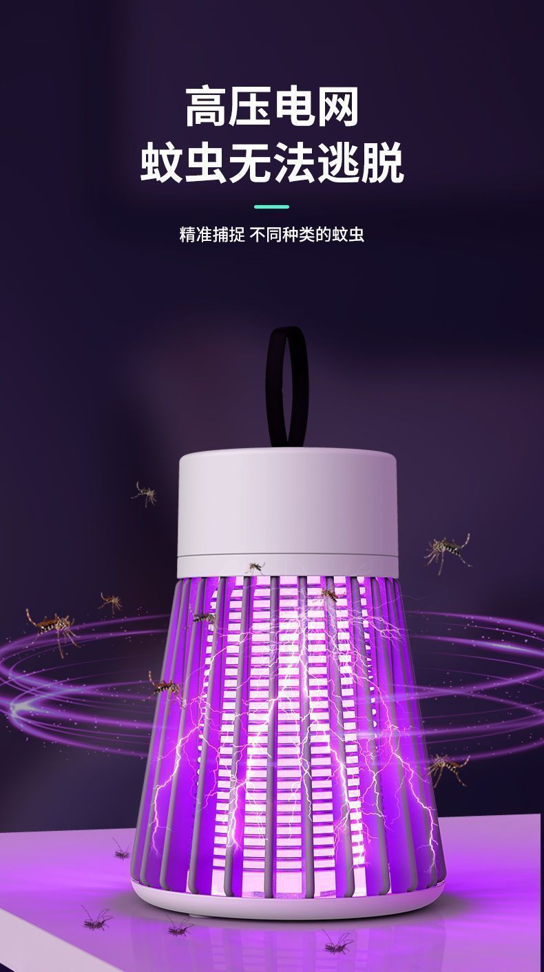 f63ecdac-354f-4694-b8d6-1467a2a0fe87.jpe