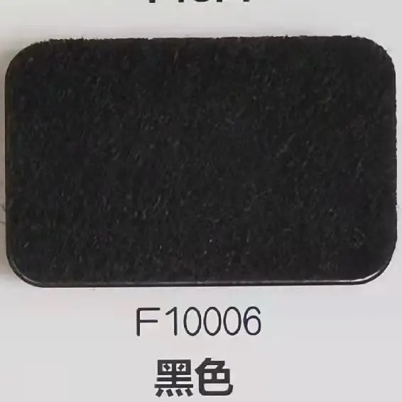 工業用フェルト不織布背景耐摩耗性グレー5mm厚手不織布商用カーペット環境装飾diy|undefined