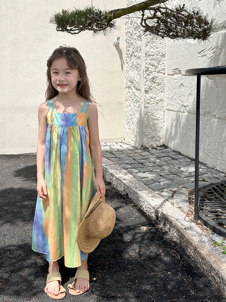 2024-04-24 103824.jpg