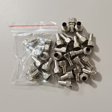 Ӣ��F�^75-5�ҕ�쾀�C픺Б���ͨ���С��w�Ӿ��^�����^�ݽz