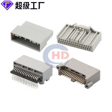 MX34032AF1/MX34032PF2 mñCRV܇ҕz^ȡ늾