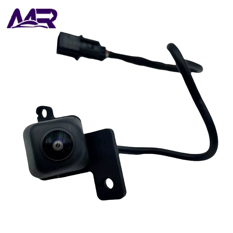 95760-S6000 для Hyundai IX35 камера заднего вида камера автомобиля заднего вида камера заднего вида