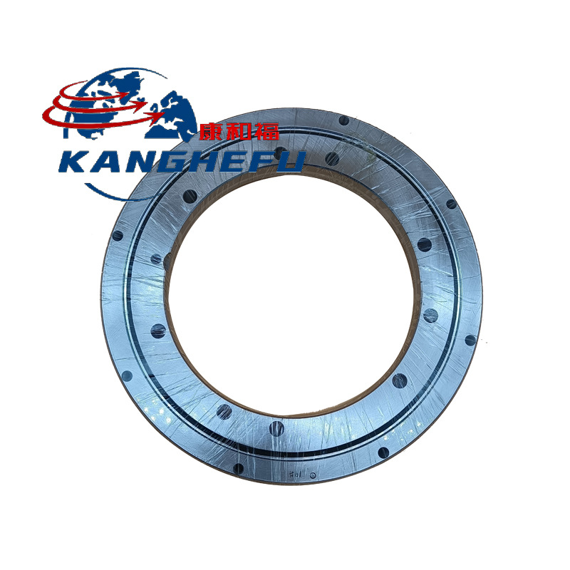 适用于永恒力叉车配件ETV系列驱动桥齿轮箱上大转盘轴承50452065