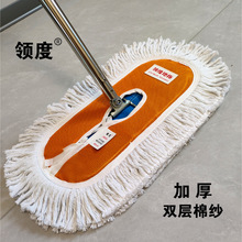 �I�ȉm���ϰѹ��S���l�Ƶ�WУ���ü��üӺ��p���޼�ƽ�������ϲ�