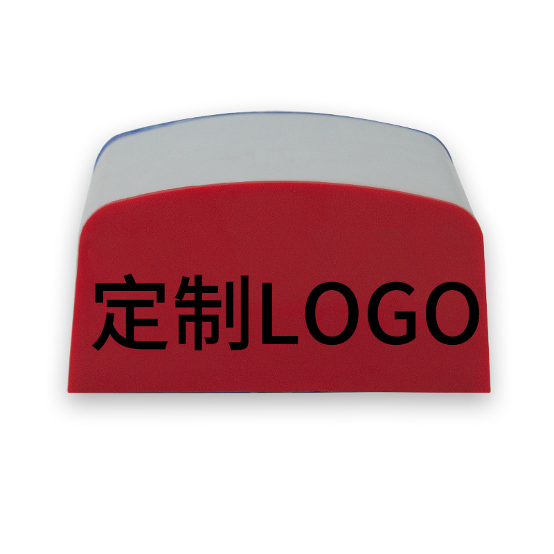 Ventas directas de fábrica, luces ambientales en el automóvil, luces fijas en vivo, luces de techo para automóviles, luces de techo decorativas de 12V, al por mayor