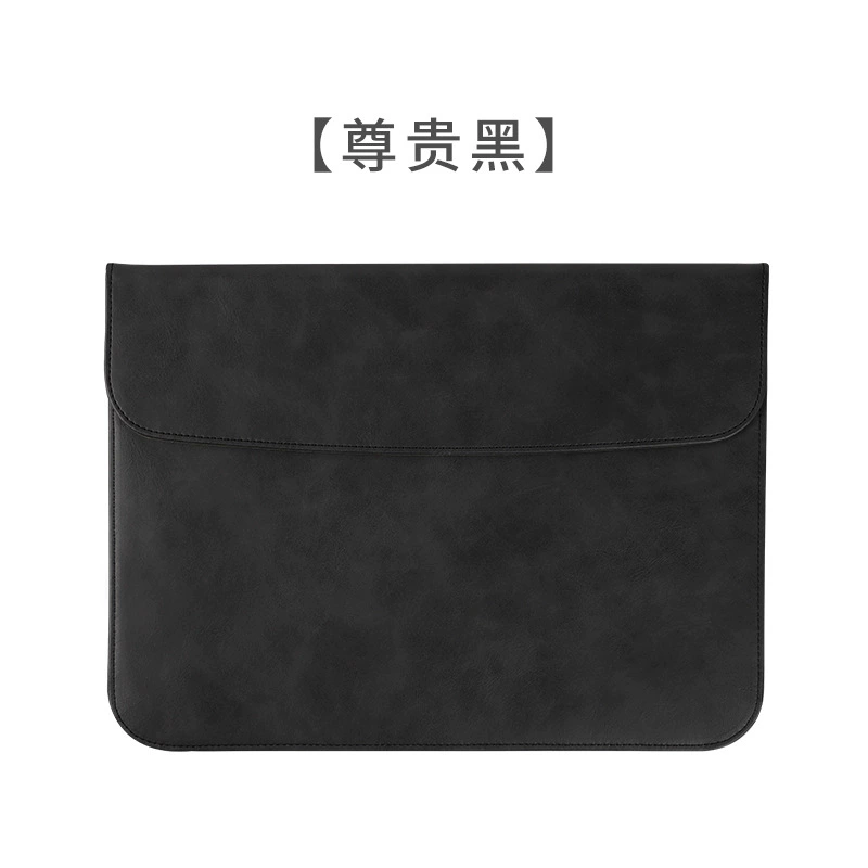 Apple, compatible laptop, protective case, liner, macbook, pro13