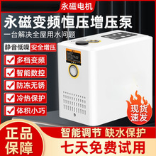 ׃lСLȫԄoȫԁˮˮܵӉ