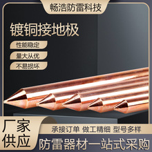 �ӱ��������l��ֱ�ӵؘ��~��䓽ӵؘO���o늽ӵ����~�ӵؘO