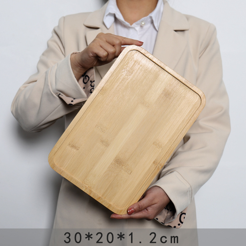 직사각형 30*20*1.2cm