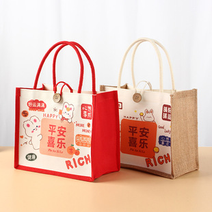 ƽ��ϲ�����ֶY������������ضY�����M���ܚqʮ�q���鲼�������l