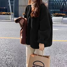 2025���ﶬ�¿�߼��nϵ����С���OӋ�мӺ����ë����Ů��ɫ�̿�