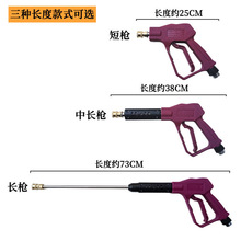 �߉�ˮ���^ϴ܇�C���^380��؈��ϴ�C���^����ˢ܇ϴ܇�����