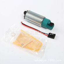 E2068늄�ȼ�ͱ�0580453464 ͨ�õ����ͱ�늇���