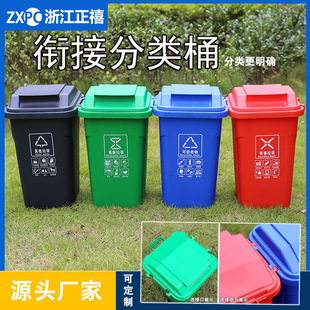 20L30������Ͱ�WУ��ɫ�������Ͱ 㕽ӿ��ۑ�����Ƥ��h�lͰ