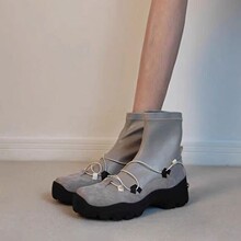 7cm��׃����ߏ�������ѥŮ2025�¿��＾�R��ѥ�ٴ���\��ѥ��