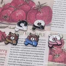 2025Lɐ۴؈Ʒdiy耳׿۶h朵