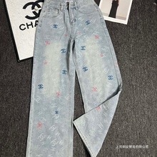 2025＾W؛ٴĸ̽ɫֱͲţѝLѝѝ¿Ů