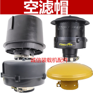 �b�d�C�P܇�՚��A�V�� ����ñ ɳĮ�V �͞Vñ�՚�V�����՞Vñ��