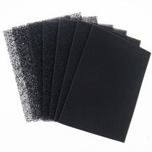 �~���^�V�ރ����^�V��������Q��ˮ�����^�V���ϸ��ܶȺ��d������