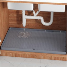 �N����ˮˮ�����r�|��ˮ�P,����ˮ�׵ďN��ԡ�ҙ������o�|