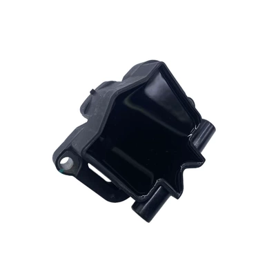 A0001587703, Alovlanma bobini (Babinalar)