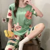 24-Клетчатый кролик