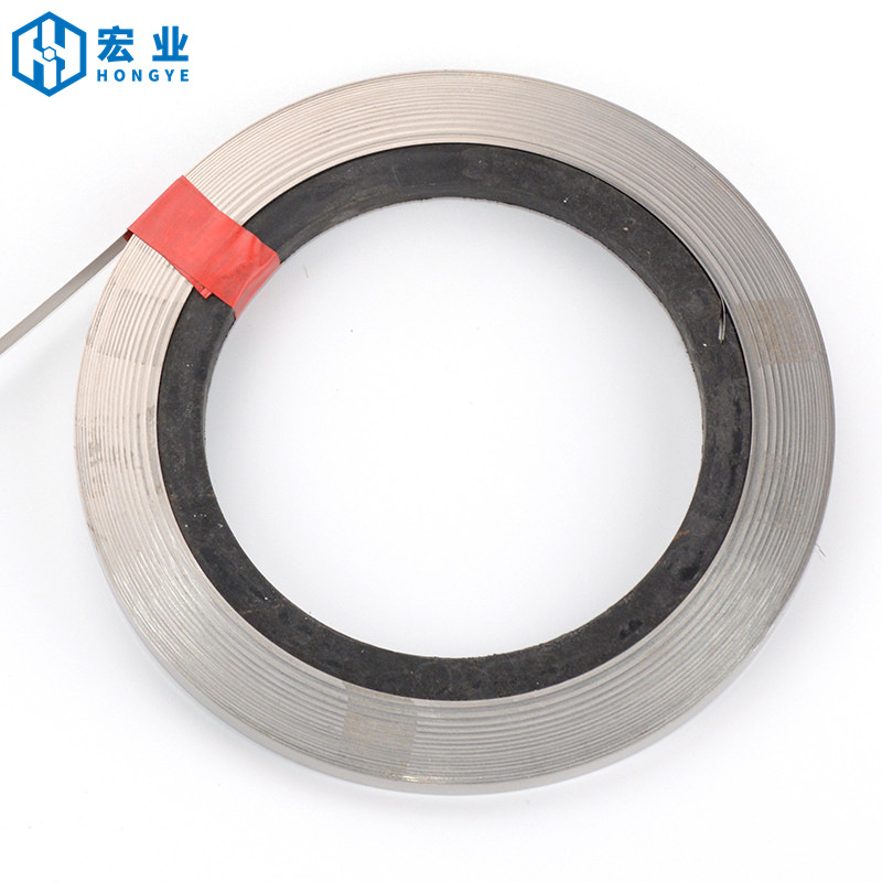 封口机发热丝真空机包装机加热条封切机电热丝片镍铬加热丝发热丝