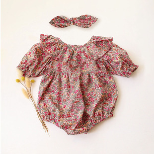 �¿��黨�냺�����^����ͯ���b�羳���uͨozonBaby Girl Playsuit