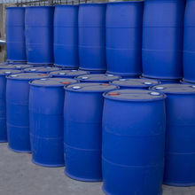 ϩ ЙC܄ 늽Һӄ 3741-38-6 99% F؛