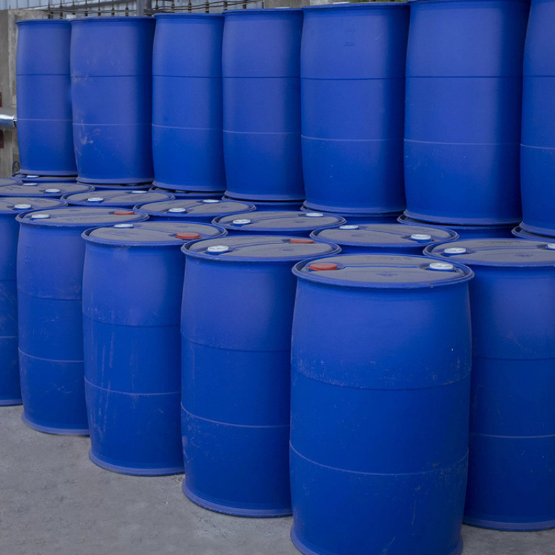 γ-脲丙基三乙氧基硅烷 23779-32-0 硅烷偶联剂KH-960 含量99%