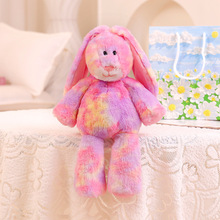 �Y���¿�ɐ�ᘿ����ӹ���ins��ż�냺������ż��ͯ�����ż����