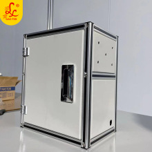 �S��ֱ�N�X�Ͳ�늿ؙC���C���ܙC�� �X�Ͻ�������O�����O���