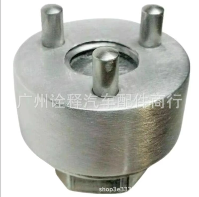 Gt4 Series 2 Series X1 — Other brake systems