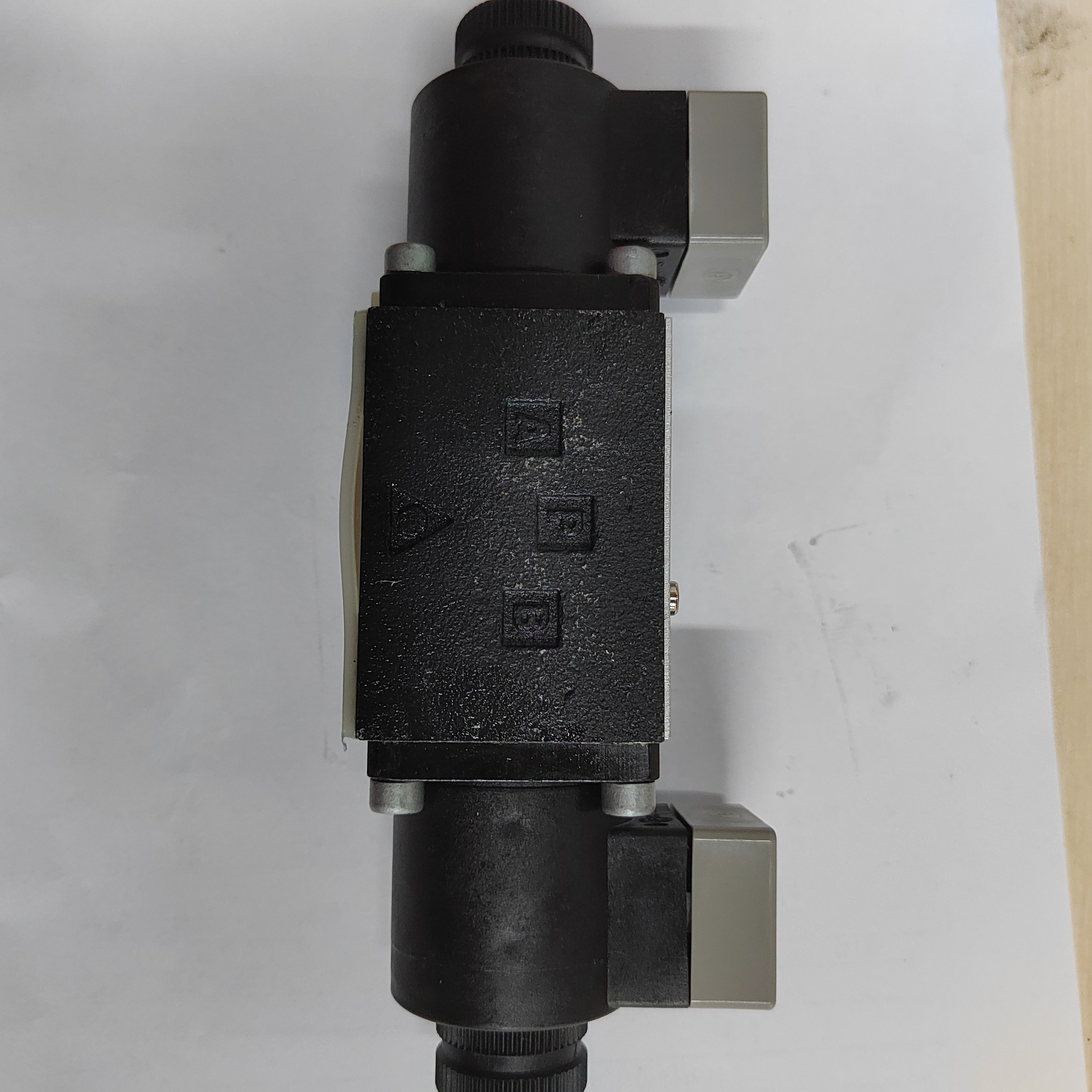 ATOS（阿托斯）比例减压阀RZGO-A-010/100 20  现货