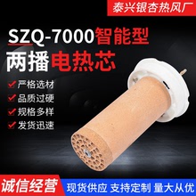 SZQ-7000智能 型两播电热芯 厂家供应销售智能两播电热芯规格多样