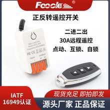 Db_PDC5V12V24V30A늙Cp·h̿