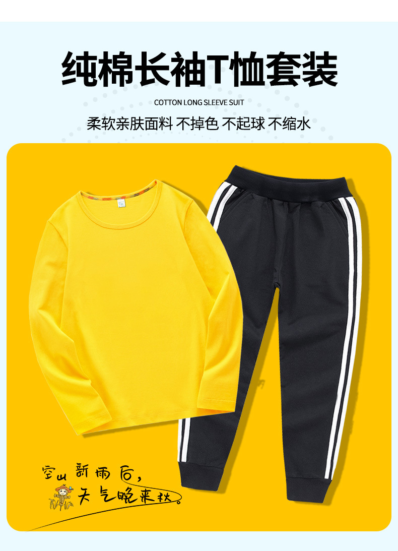 i2uUjf6mxdTrdS49SAR8xJqeM0e6Eb3Ldbdo