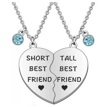 ¿SHORT BEST FRIEND朵PƴHƷYһ