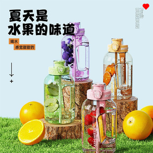 ����Bottledjoy �YƷ���l�W�t�r��ˮ�ش������\��ˮƿ �D�D��ˮ��