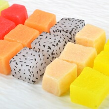 ����ˮ������������â���Kģ�͵����b����diy�ֹ�ˮ��ɳ��ʳ��