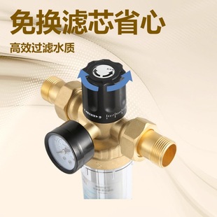 ǰ���^�V�����_ϴȫ���ԁ�ˮ��ˮ�^�V�������Mˮ���^�V����Q�Vо